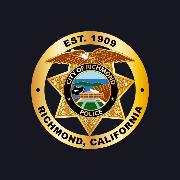 Foothill Municipal Water District, CA Logo